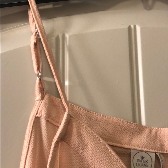 tank top - Picture 3 of 5